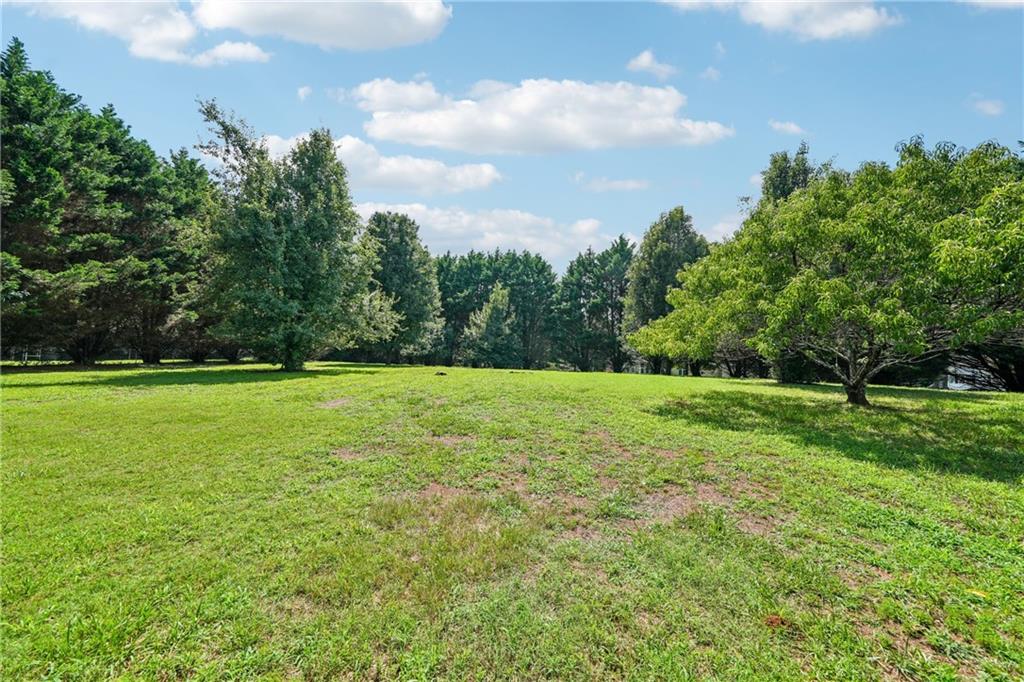 70 Feldspar Drive Property Photo 37