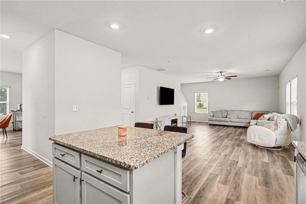 115 Triumph Trail Property Photo 8