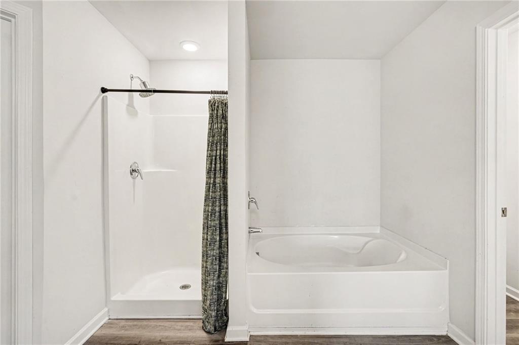 115 Triumph Trail Property Photo 18