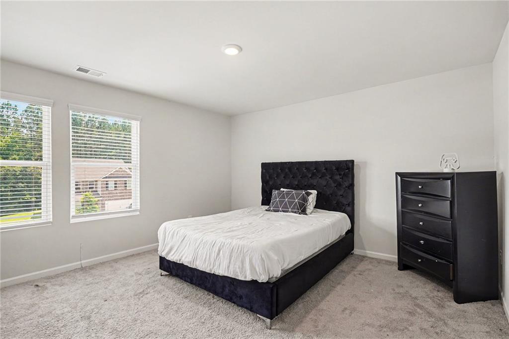 115 Triumph Trail Property Photo 21