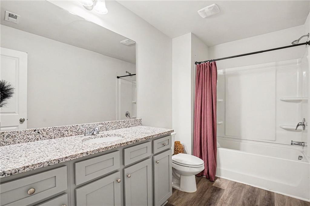 115 Triumph Trail Property Photo 23