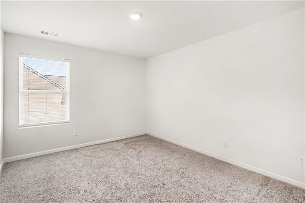 115 Triumph Trail Property Photo 24