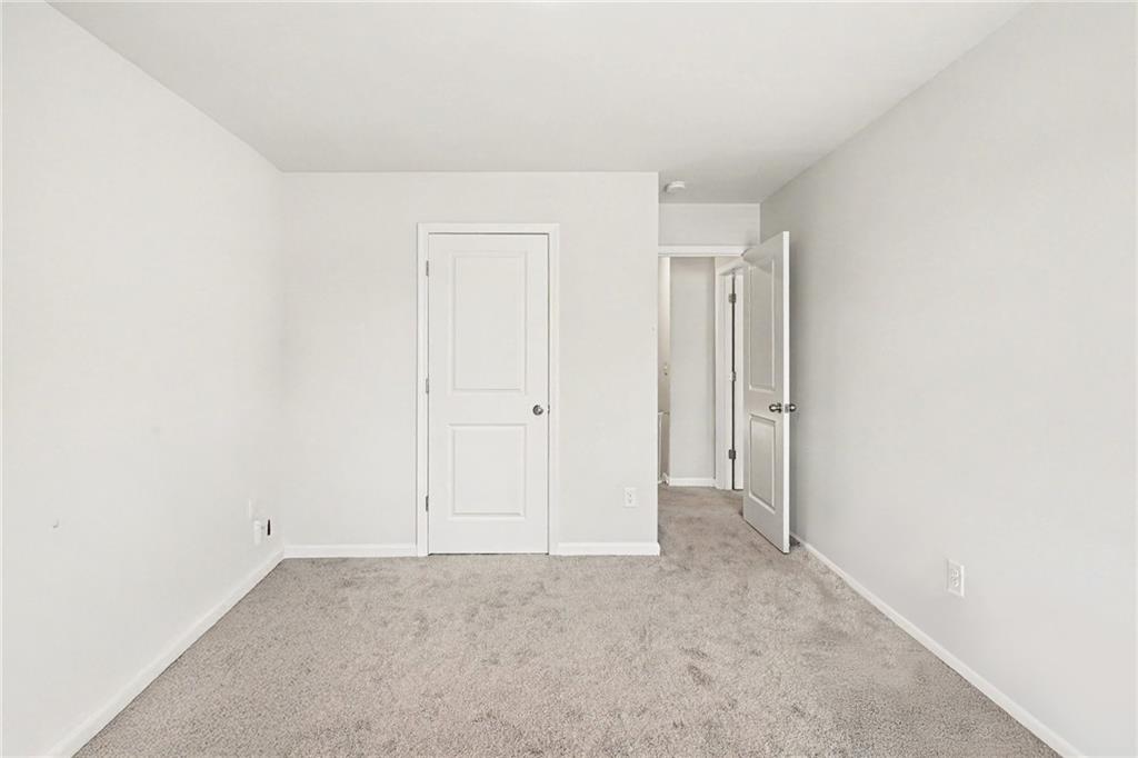 115 Triumph Trail Property Photo 25