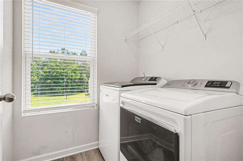 115 Triumph Trail Property Photo 26