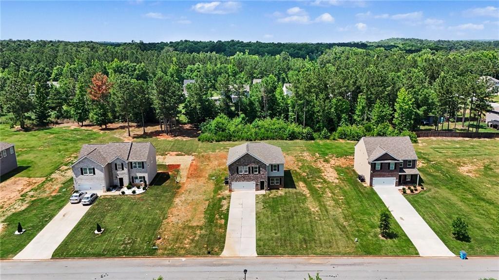 115 Triumph Trail Property Photo 29