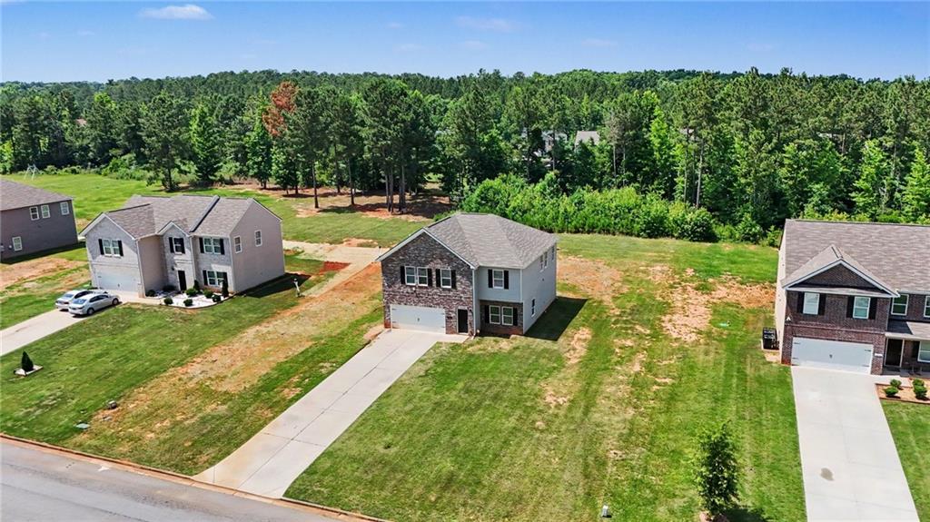 115 Triumph Trail Property Photo 30