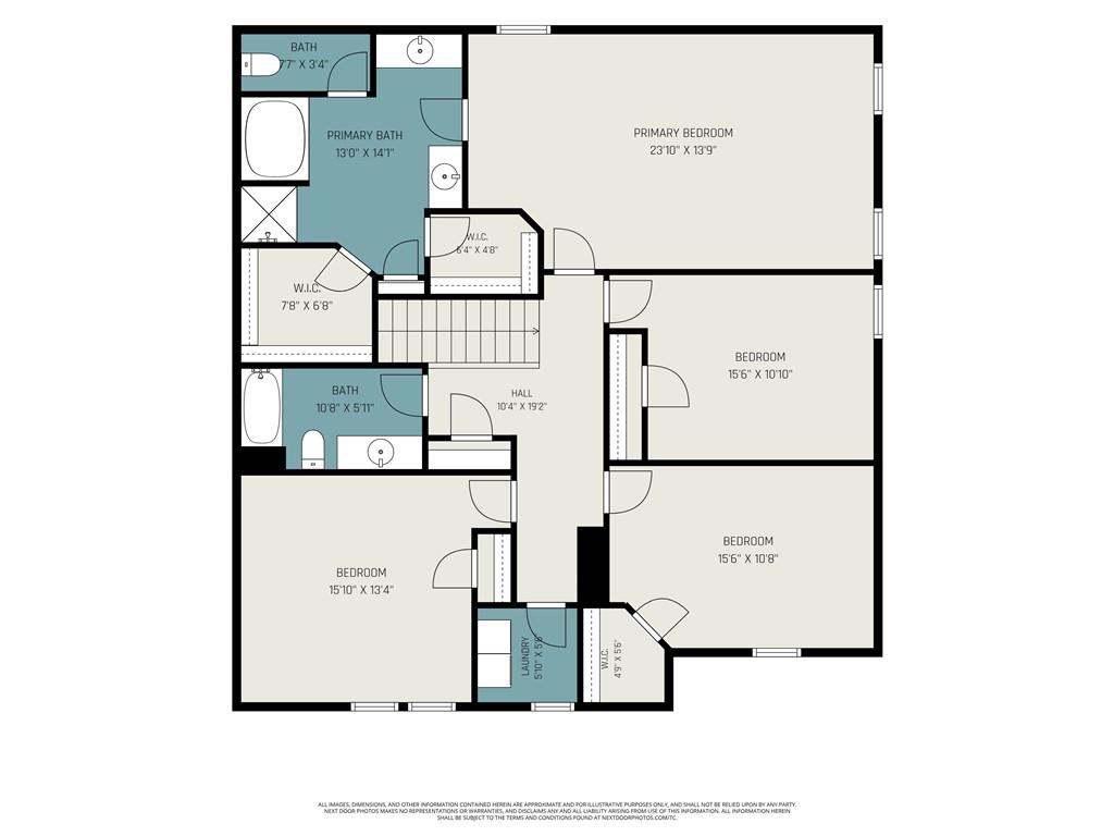 115 Triumph Trail Property Photo 31