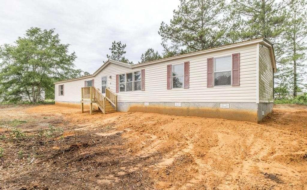 150 Parker Drive Property Photo 1