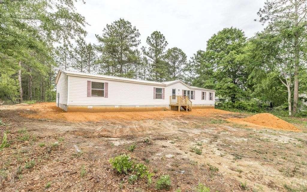 150 Parker Drive Property Photo 2