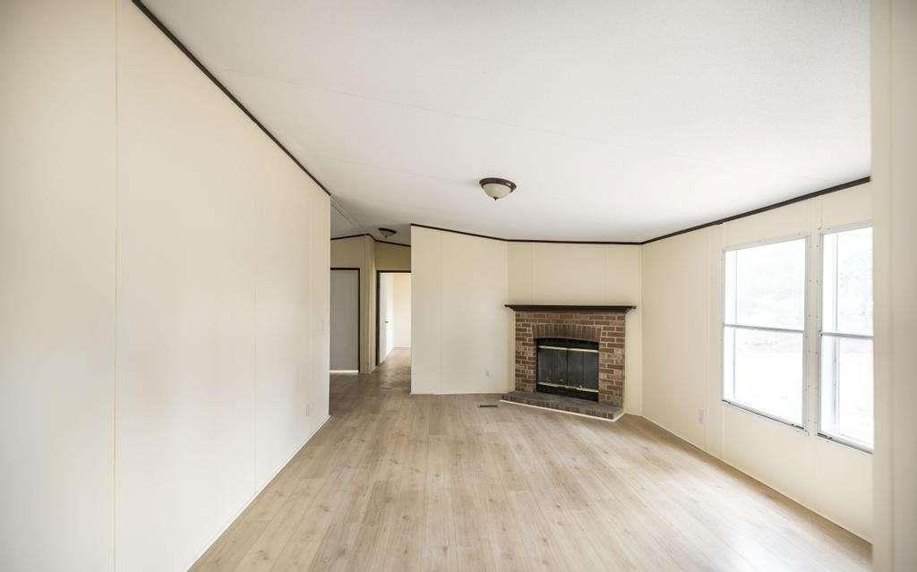 150 Parker Drive Property Photo 6