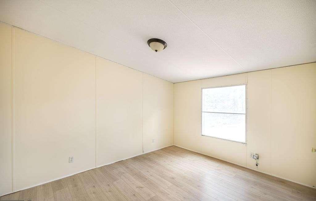 150 Parker Drive Property Photo 7