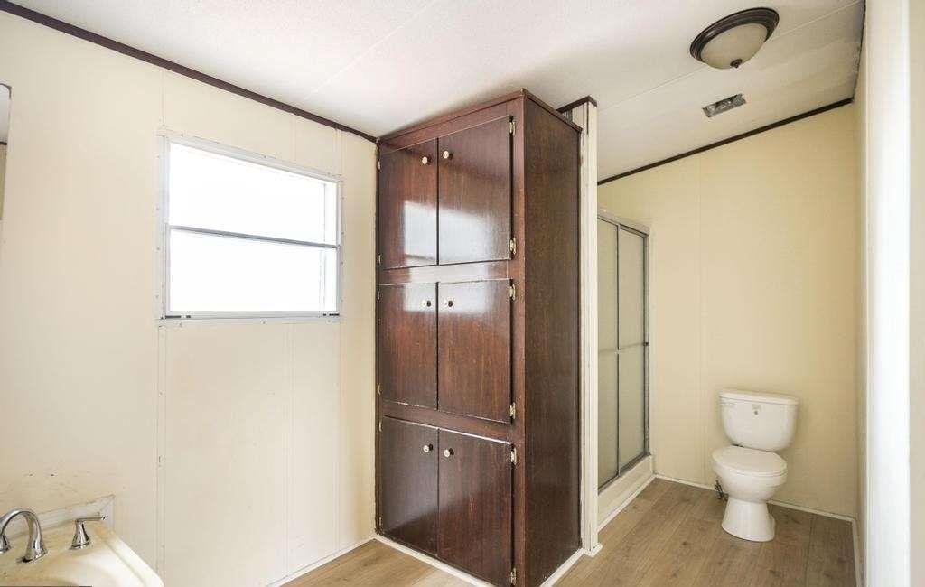 150 Parker Drive Property Photo 9