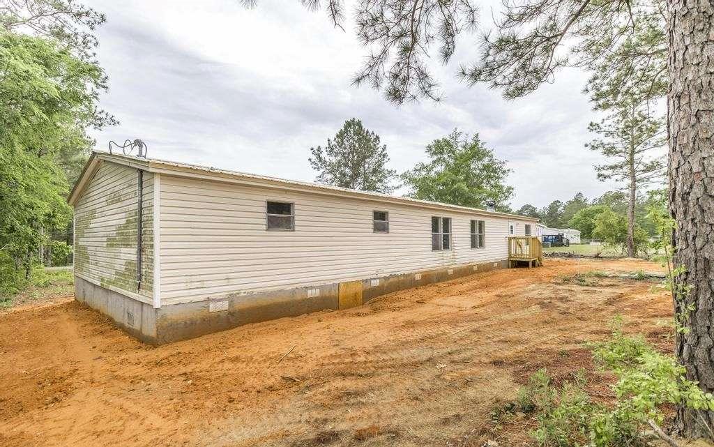 150 Parker Drive Property Photo 10