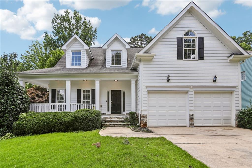 199 Pine Crescent
