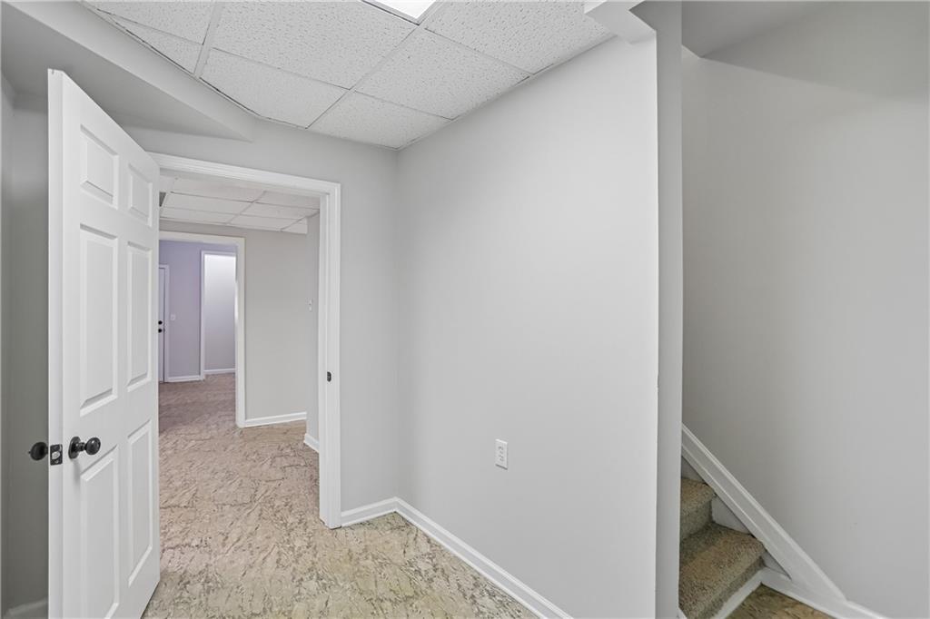 199 Pine Crescent Property Photo 11