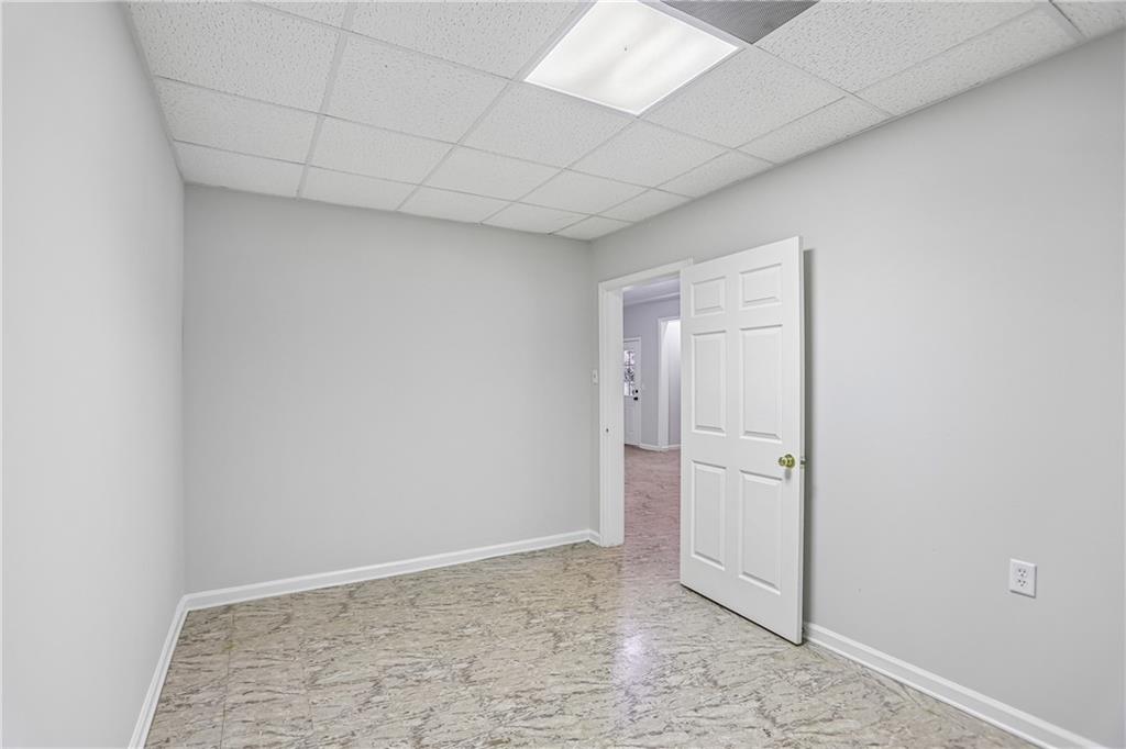 199 Pine Crescent Property Photo 30