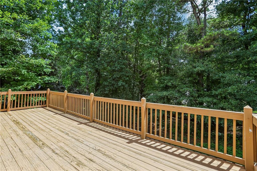 199 Pine Crescent Property Photo 41