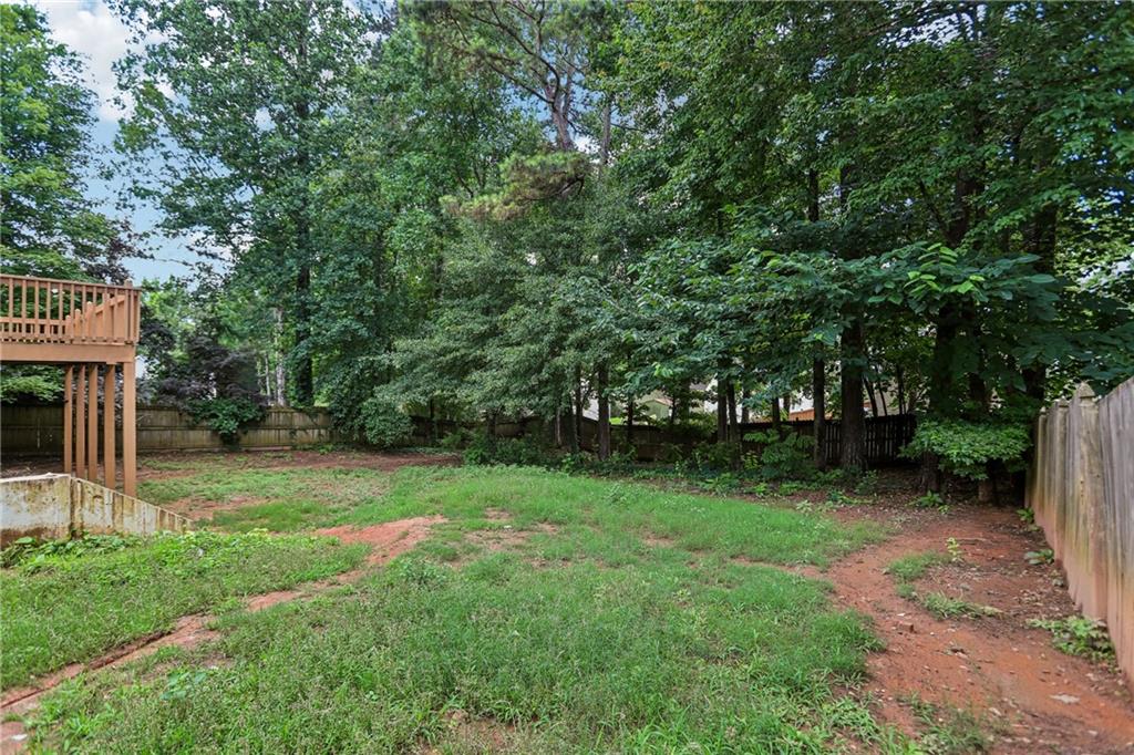 199 Pine Crescent Property Photo 44