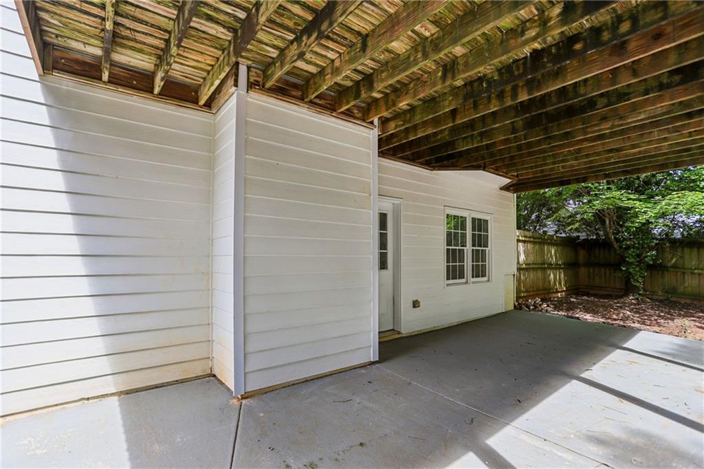 199 Pine Crescent Property Photo 45