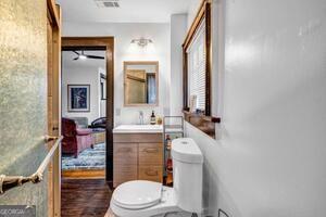 800 Ne Myrtle Street Ne Property Photo 18