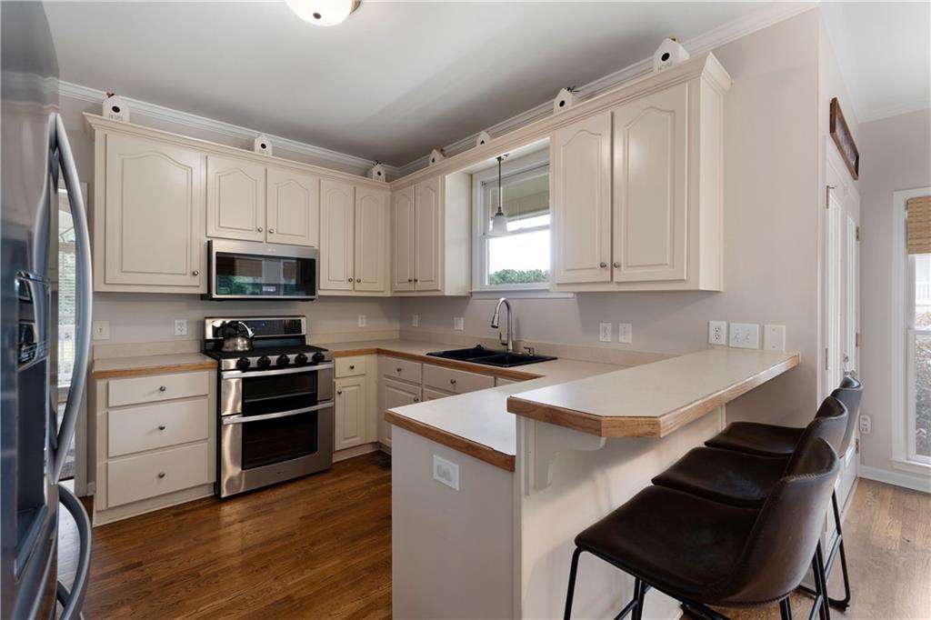 17 Lowry Way Property Photo 17