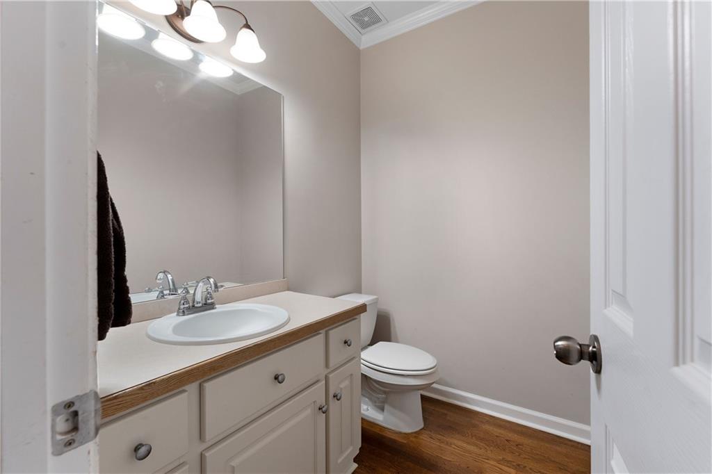 17 Lowry Way Property Photo 22