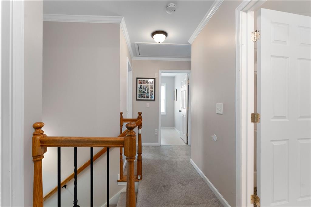 17 Lowry Way Property Photo 27