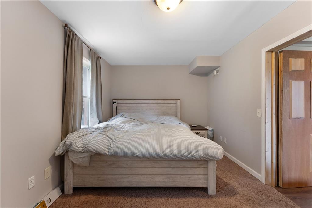 17 Lowry Way Property Photo 42