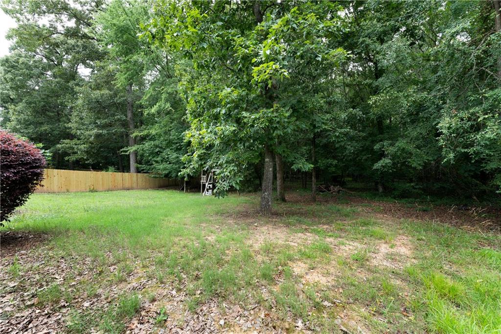 17 Lowry Way Property Photo 46