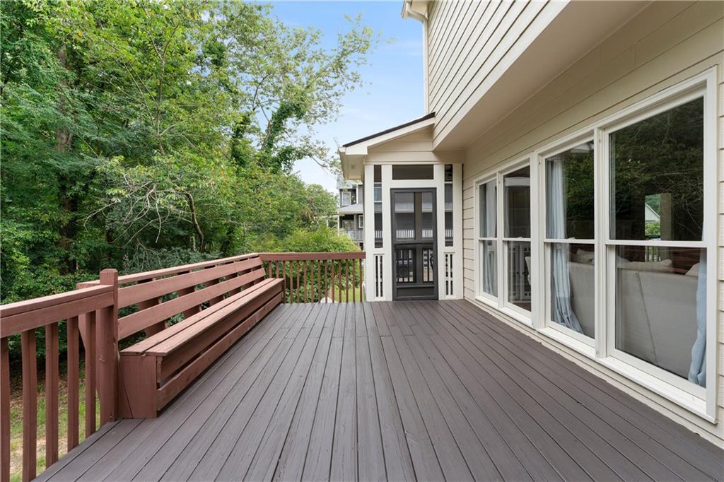 17 Lowry Way Property Photo 47