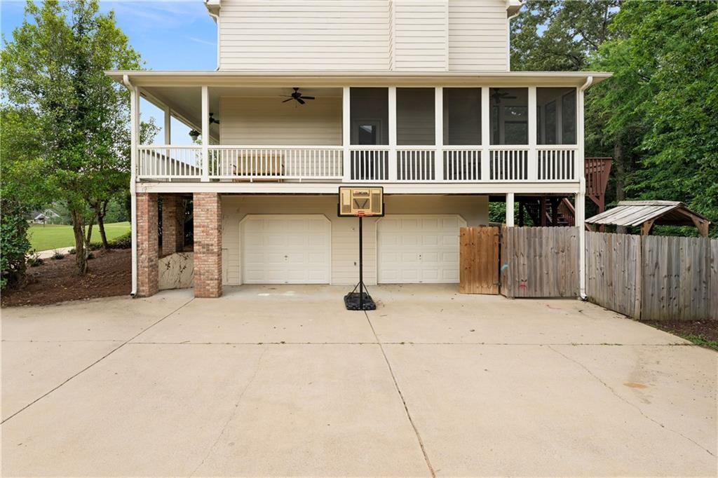 17 Lowry Way Property Photo 51