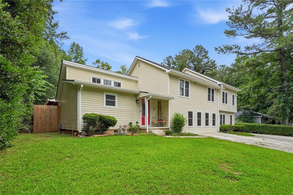 7791873 Property Photo 2