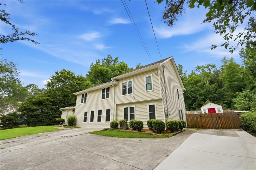 7791873 Property Photo 3