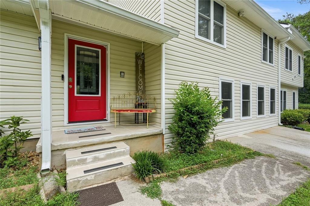 7791873 Property Photo 4