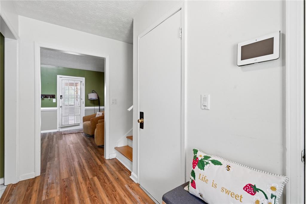7791873 Property Photo 5
