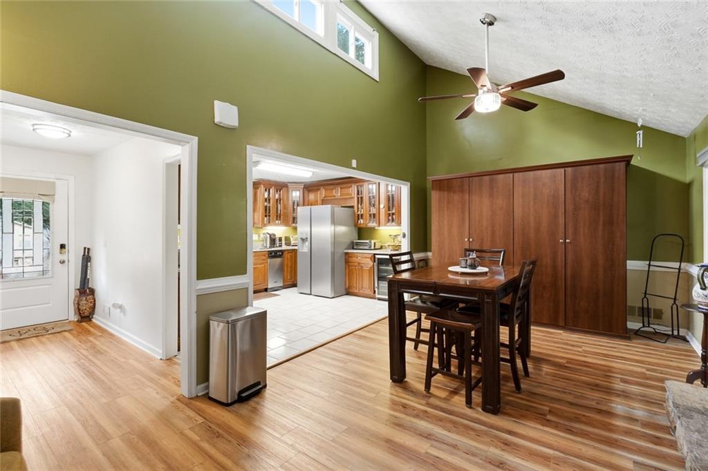7791873 Property Photo 6