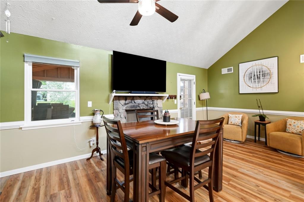 7791873 Property Photo 7