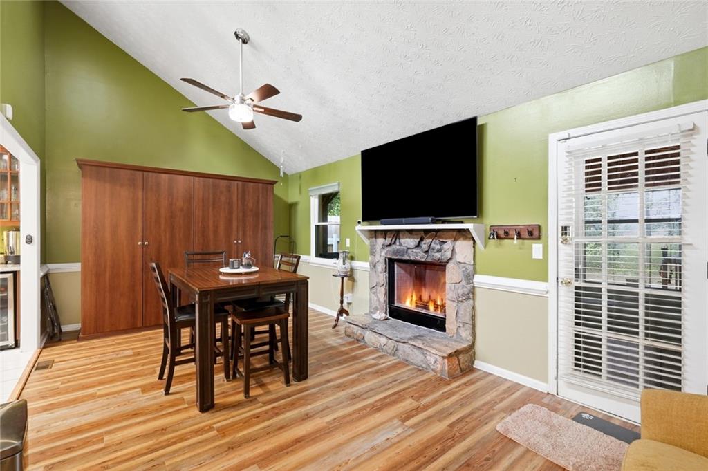 7791873 Property Photo 8