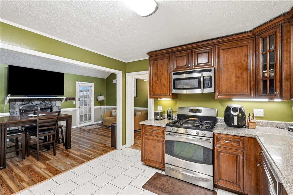7791873 Property Photo 9