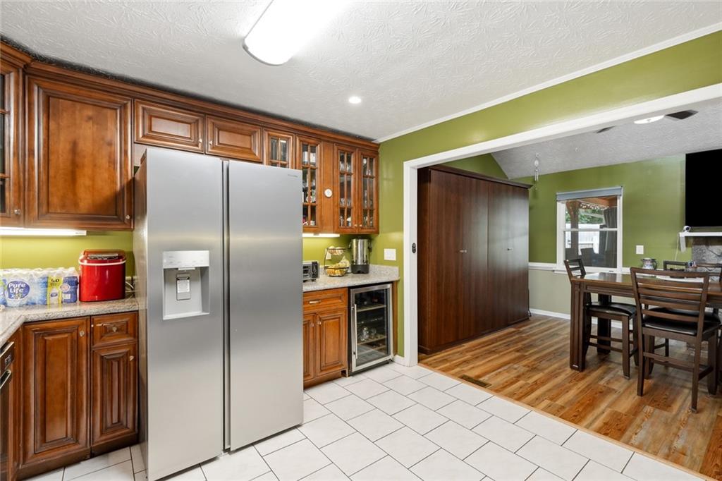 7791873 Property Photo 10