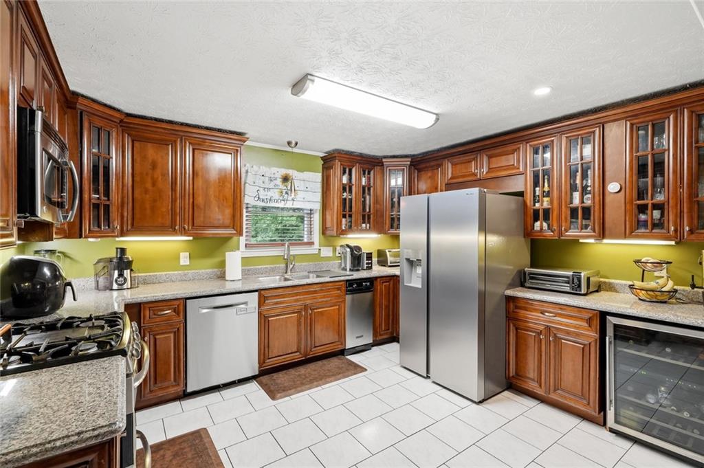 7791873 Property Photo 11