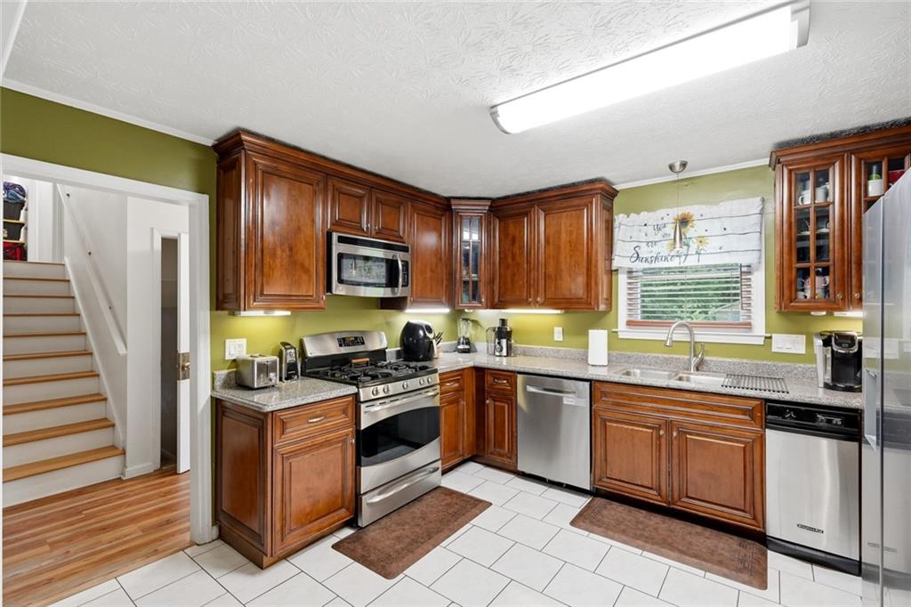 7791873 Property Photo 12