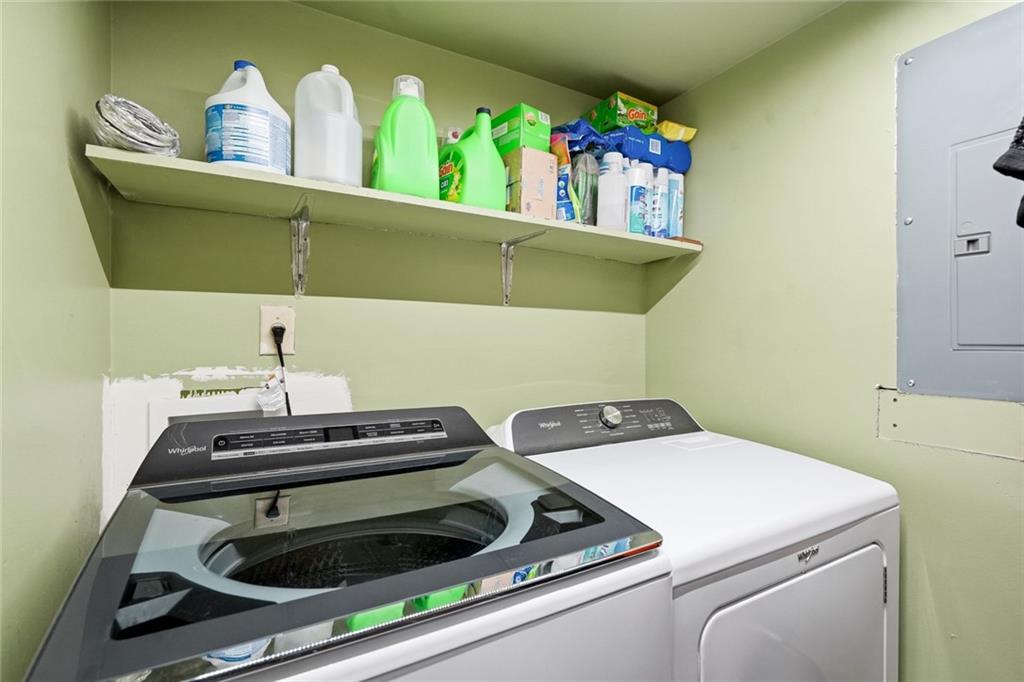 7791873 Property Photo 13