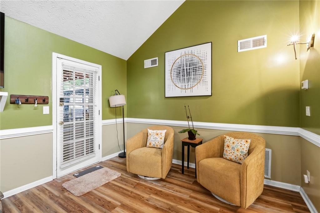7791873 Property Photo 14