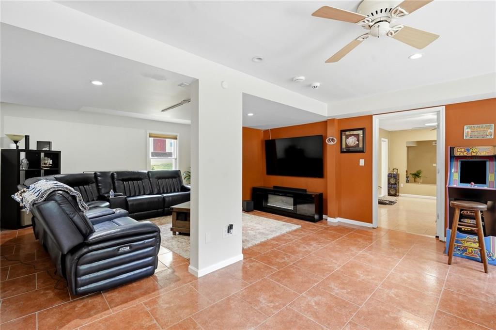 7791873 Property Photo 17