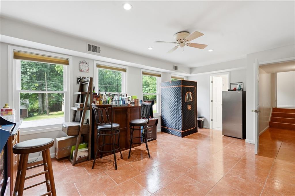 7791873 Property Photo 18