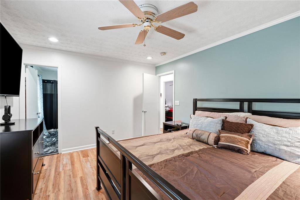 7791873 Property Photo 19