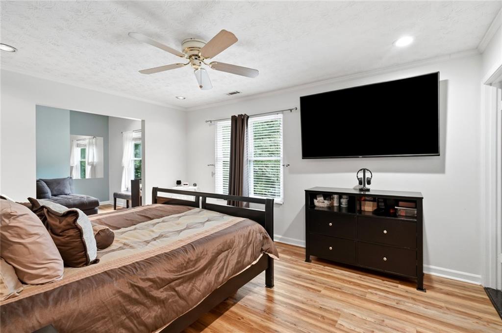 7791873 Property Photo 20