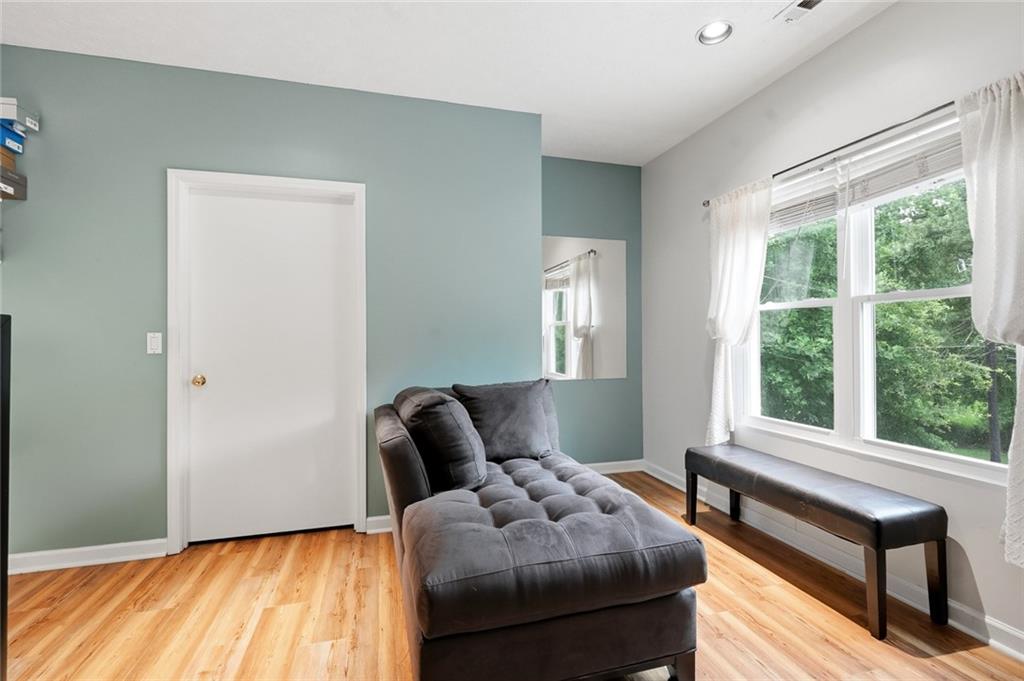 7791873 Property Photo 21