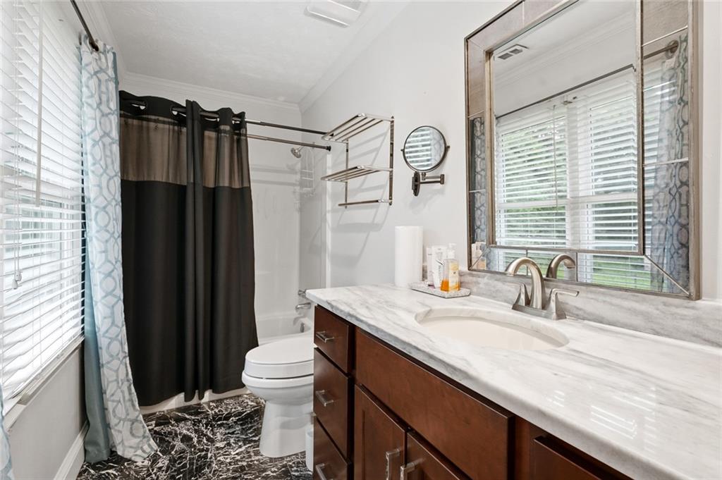 7791873 Property Photo 22
